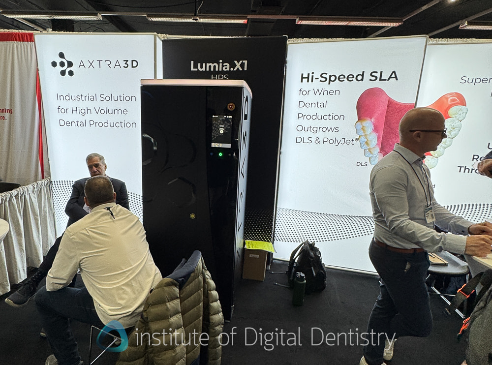 Chicago_mid_winter_lab_day_LMT_institute_of_digital_dentistry76
