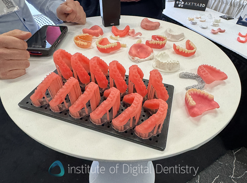 Chicago_mid_winter_lab_day_LMT_institute_of_digital_dentistry77