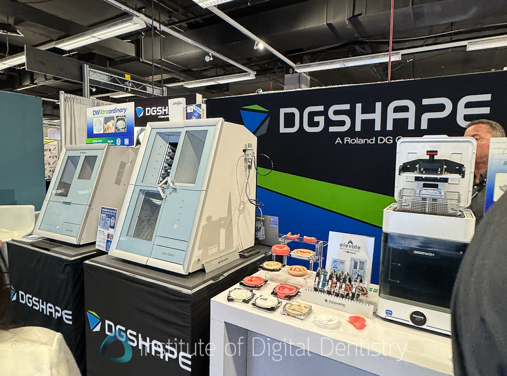 Chicago_mid_winter_lab_day_LMT_institute_of_digital_dentistry80