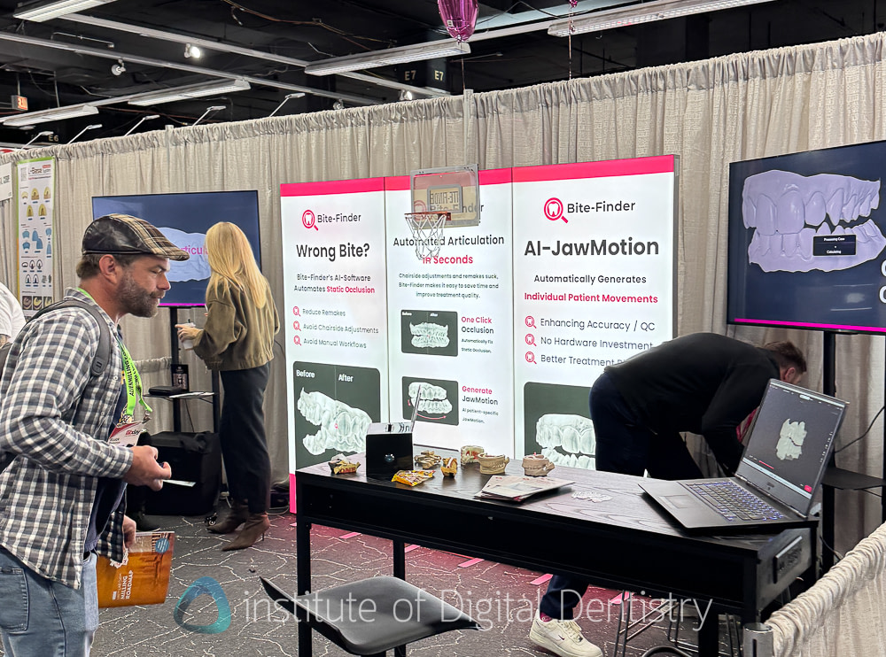 Chicago_mid_winter_lab_day_LMT_institute_of_digital_dentistry81