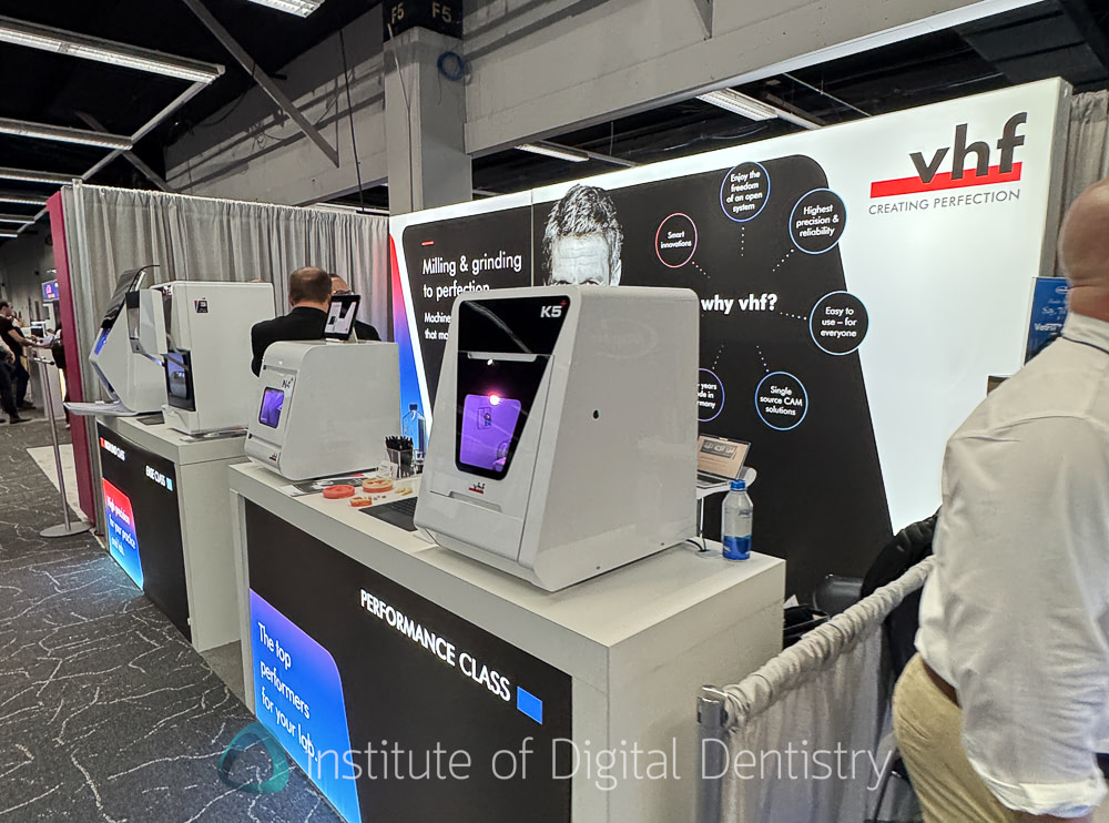 Chicago_mid_winter_lab_day_LMT_institute_of_digital_dentistry84
