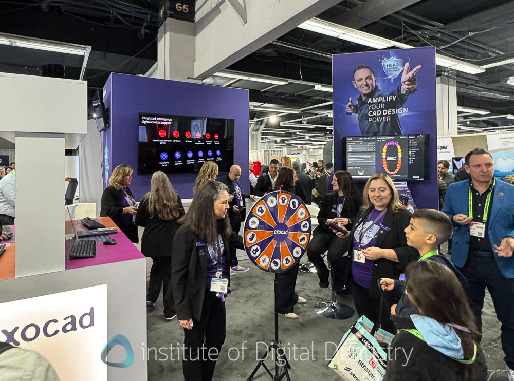 Chicago_mid_winter_lab_day_LMT_institute_of_digital_dentistry85