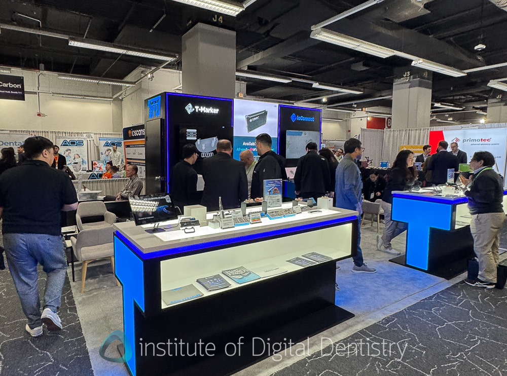 Chicago_mid_winter_lab_day_LMT_institute_of_digital_dentistry87