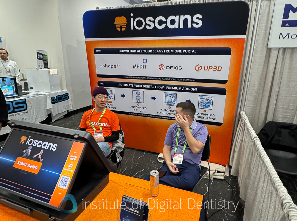 Chicago_mid_winter_lab_day_LMT_institute_of_digital_dentistry88