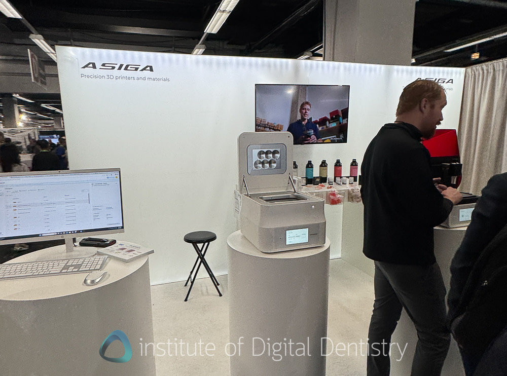 Chicago_mid_winter_lab_day_LMT_institute_of_digital_dentistry91