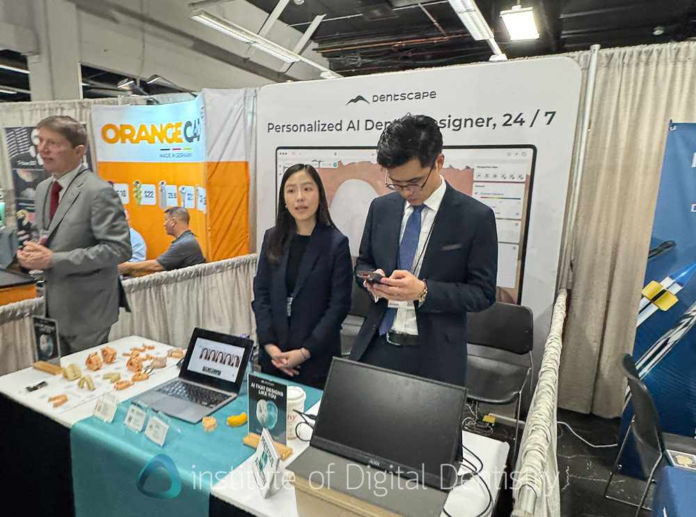 Chicago_mid_winter_lab_day_LMT_institute_of_digital_dentistry94