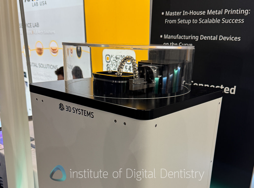 Chicago_mid_winter_lab_day_LMT_institute_of_digital_dentistry95
