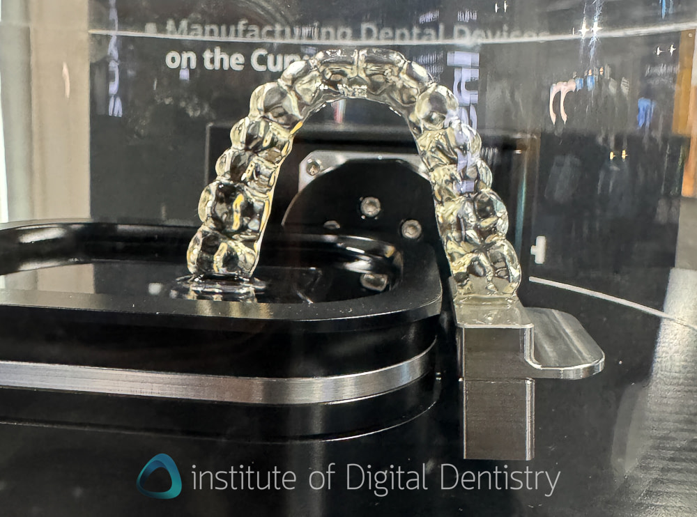 Chicago_mid_winter_lab_day_LMT_institute_of_digital_dentistry96