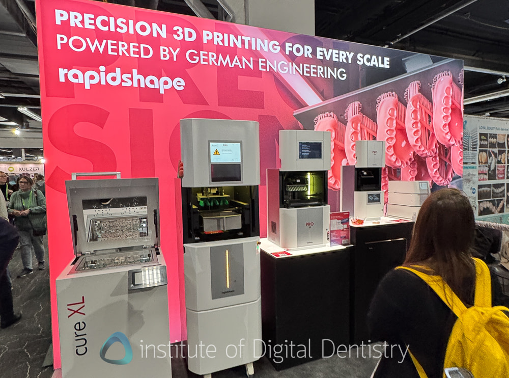 Chicago_mid_winter_lab_day_LMT_institute_of_digital_dentistry98