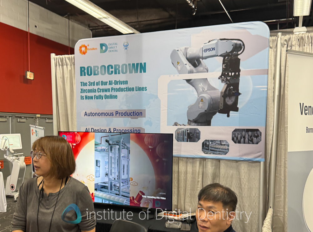 Chicago_mid_winter_lab_day_LMT_institute_of_digital_dentistry99