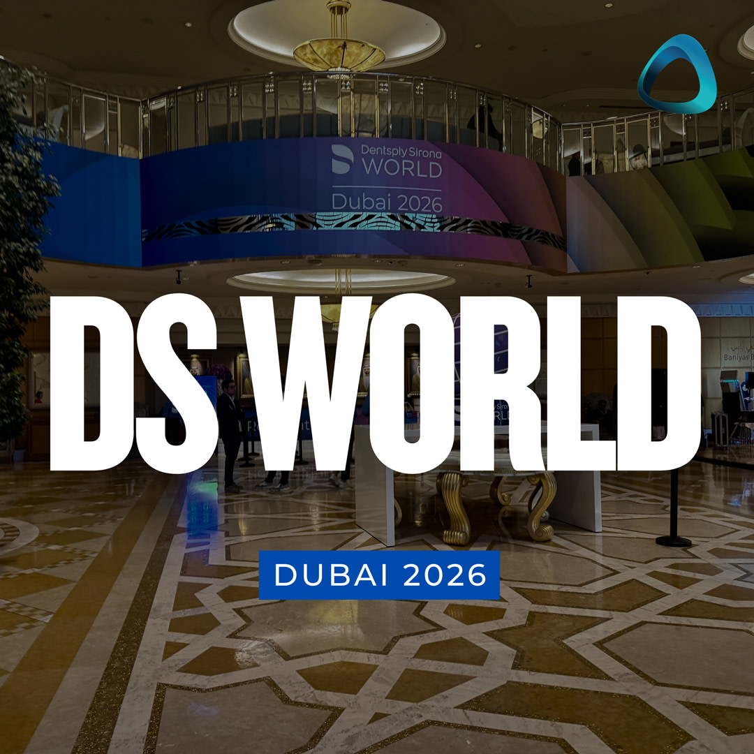 DS-world-2026