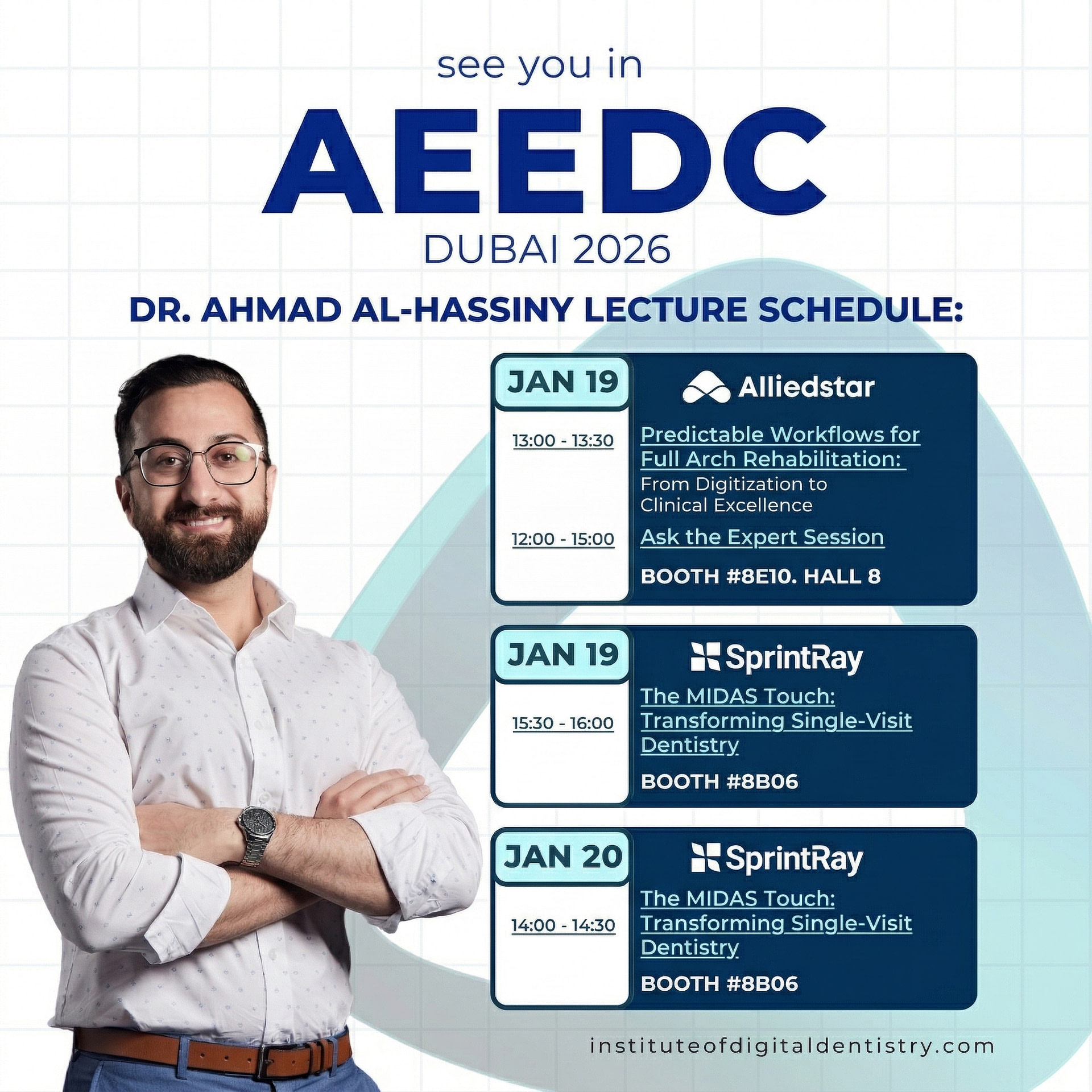 Gemini_Generated_Image_rfynmrfynmrfynmr