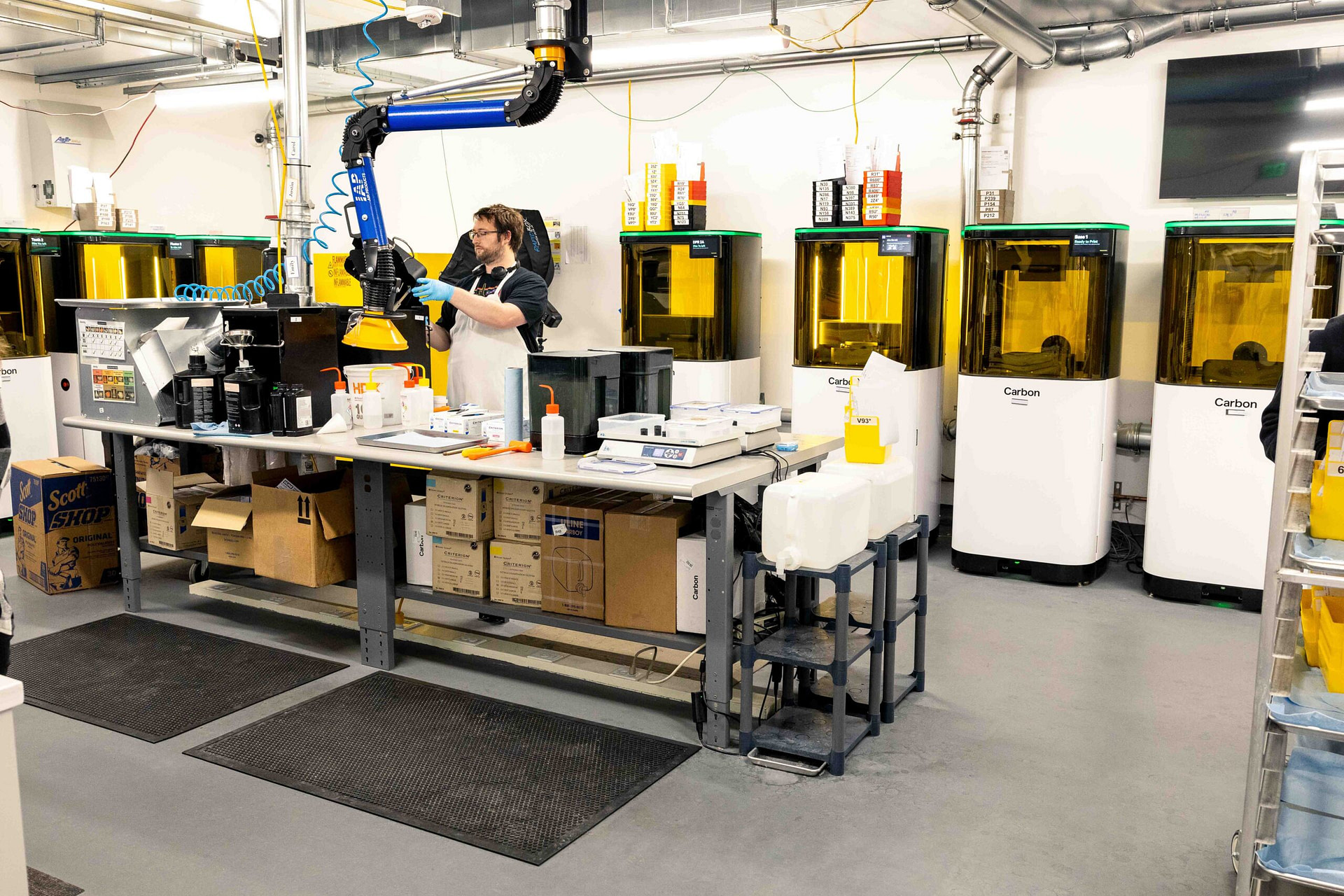 MYAHV_DandyLab-26_web-min-scaled