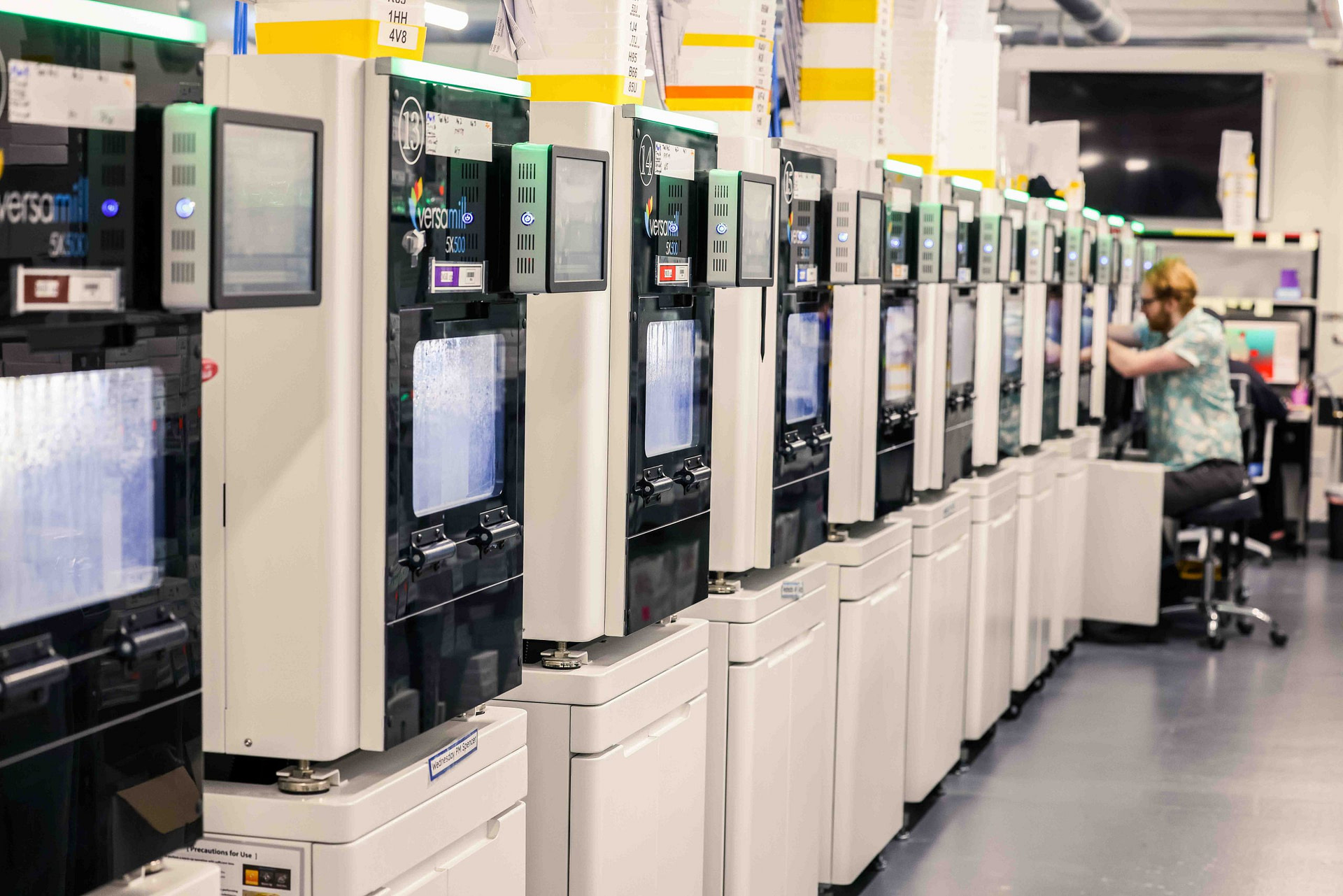 MYAHV_DandyLab-7_web-min