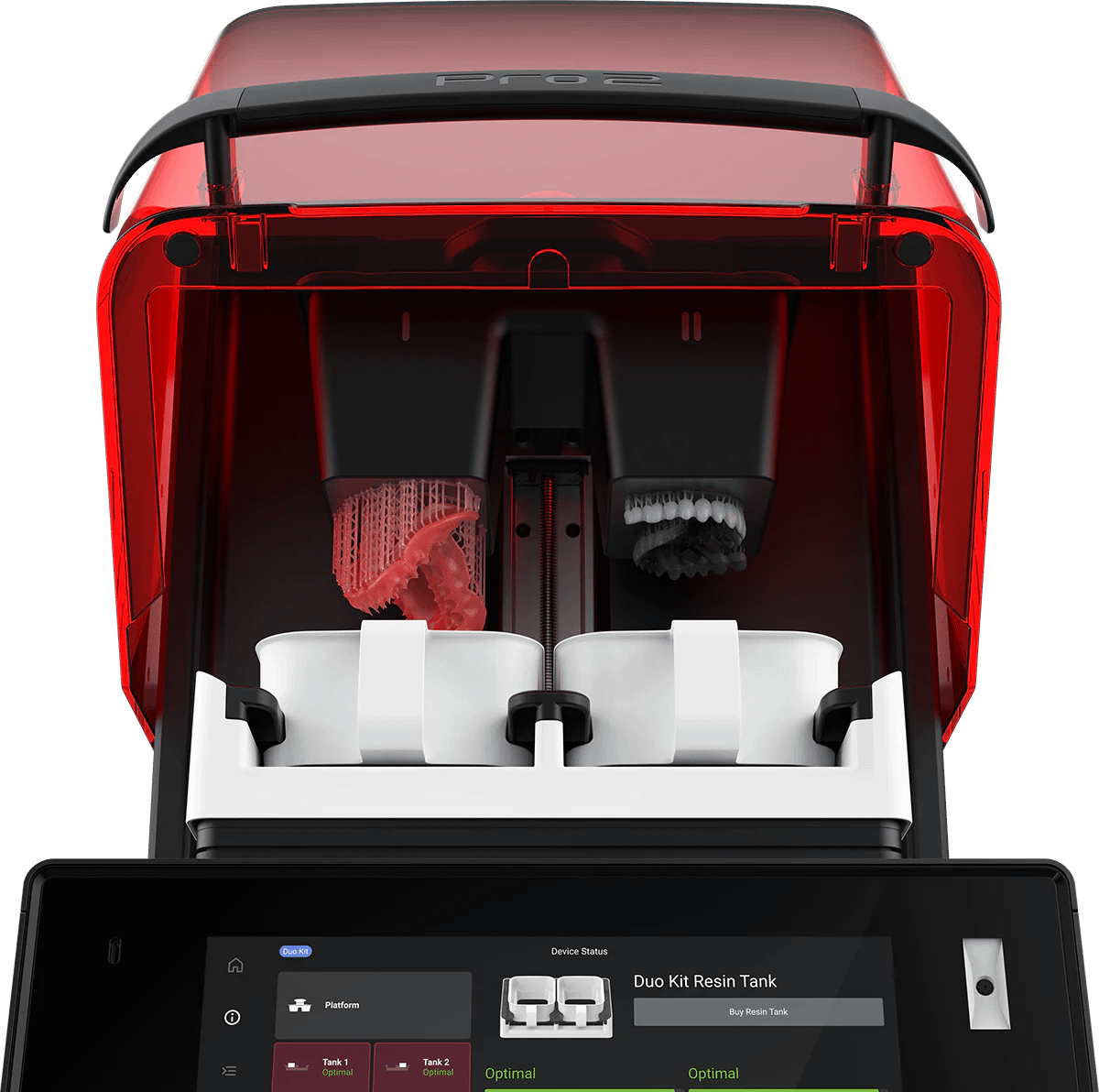 SprintRay-Pro2-DuoKit-Hero_89184a95-d855-4af6-b768-624dd2efdb2a