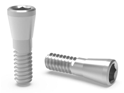 mfr-rosenimplantsolutions-rosenscrew-multi-unitsystemscrew-1.4x3mm-straumann-straight-50pk-rs-screw14-3