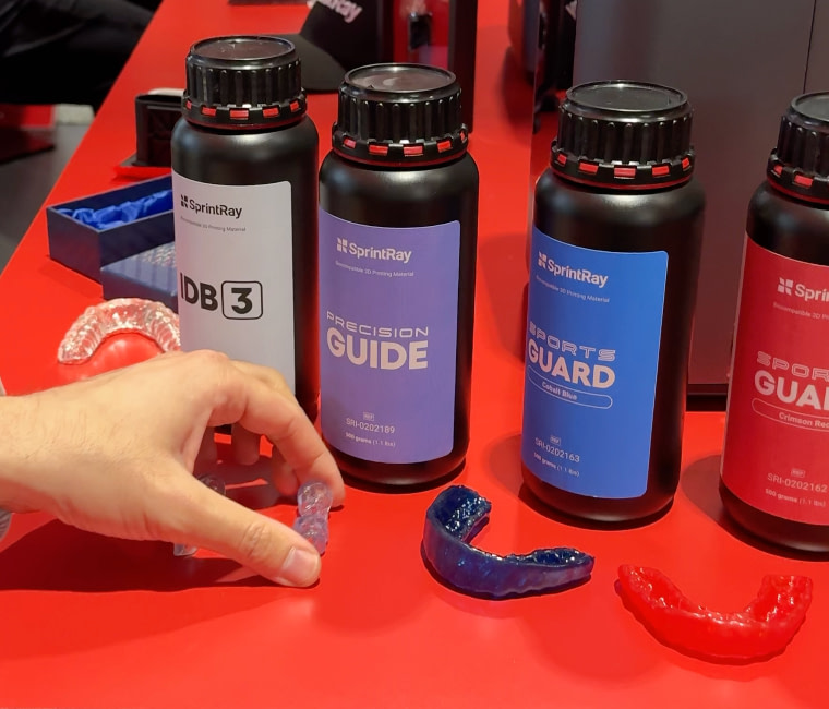 sprintray_new_releases1