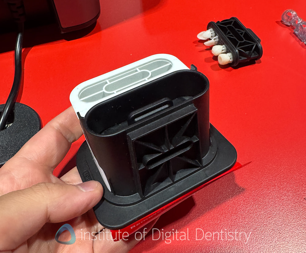 sprintray_new_releases2