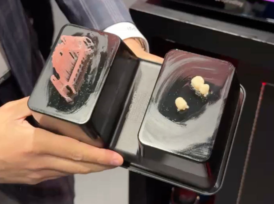 sprintray_new_releases4