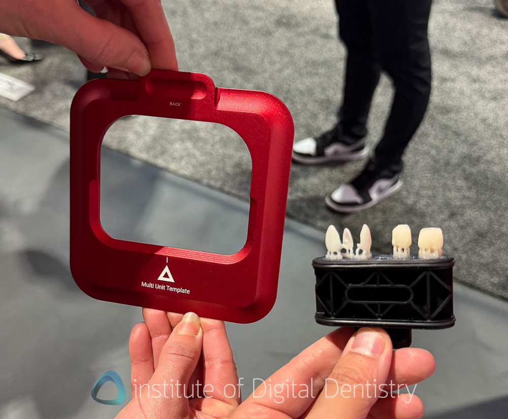 sprintray_new_releases5