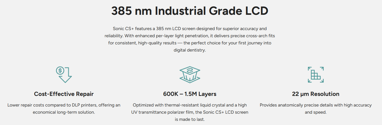 385nm
