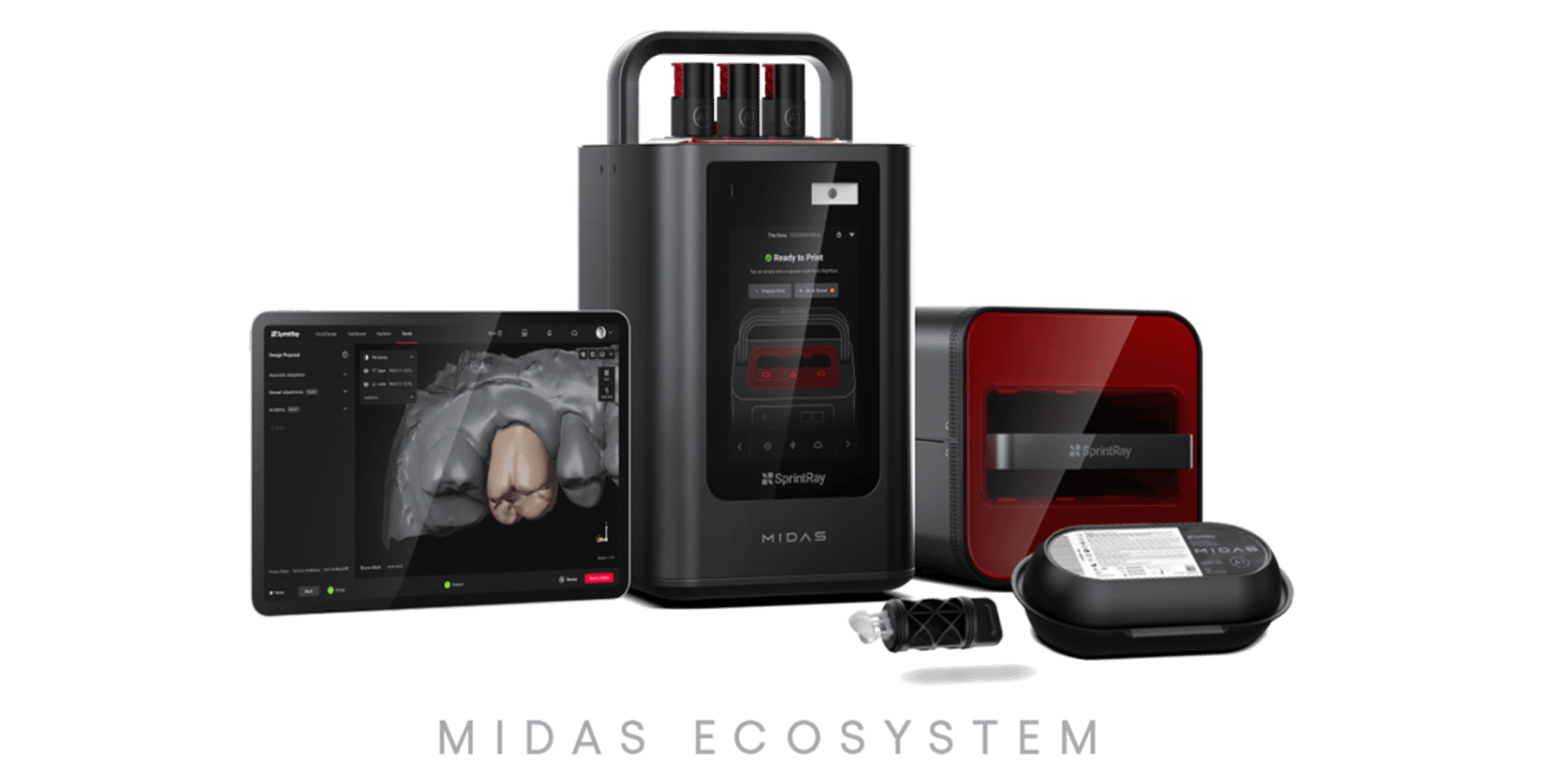 MIDAS_ECOSYSTEM_COMPILED