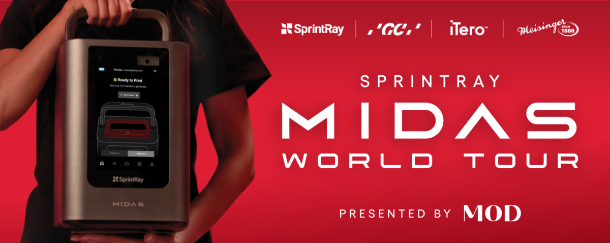 MWT-blog-header-1200x478