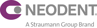 Neodent Neodent