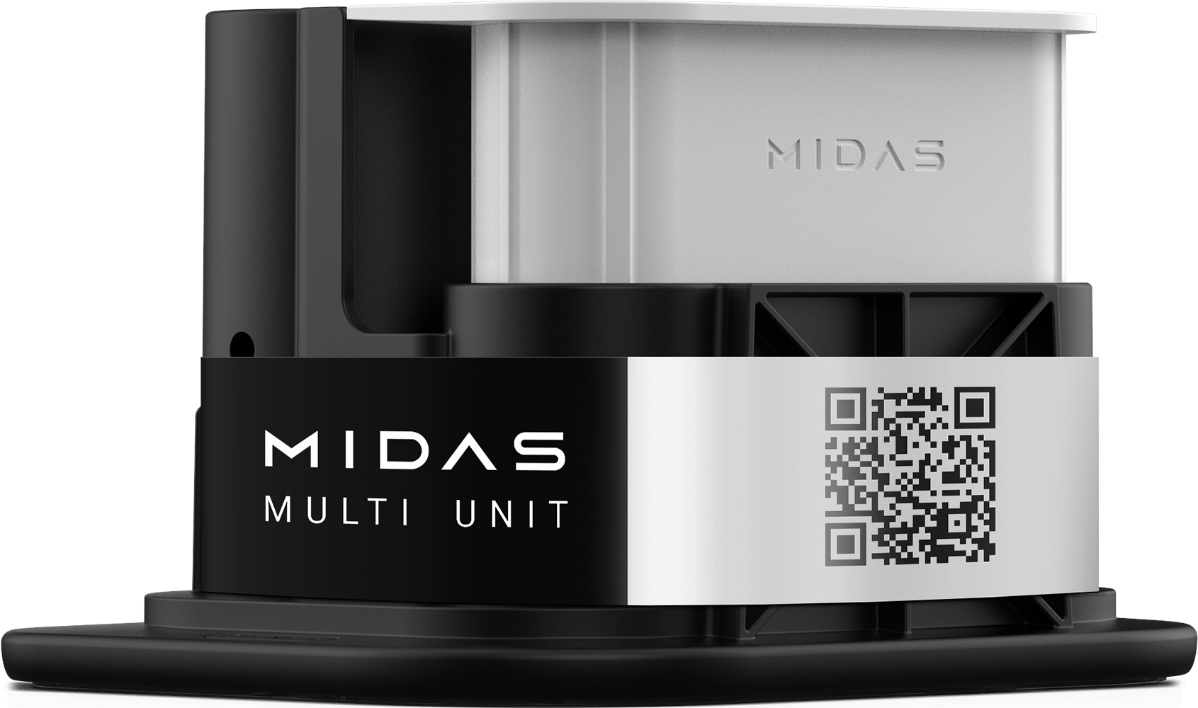 SprintrRay-Midas-multi-unit-hero