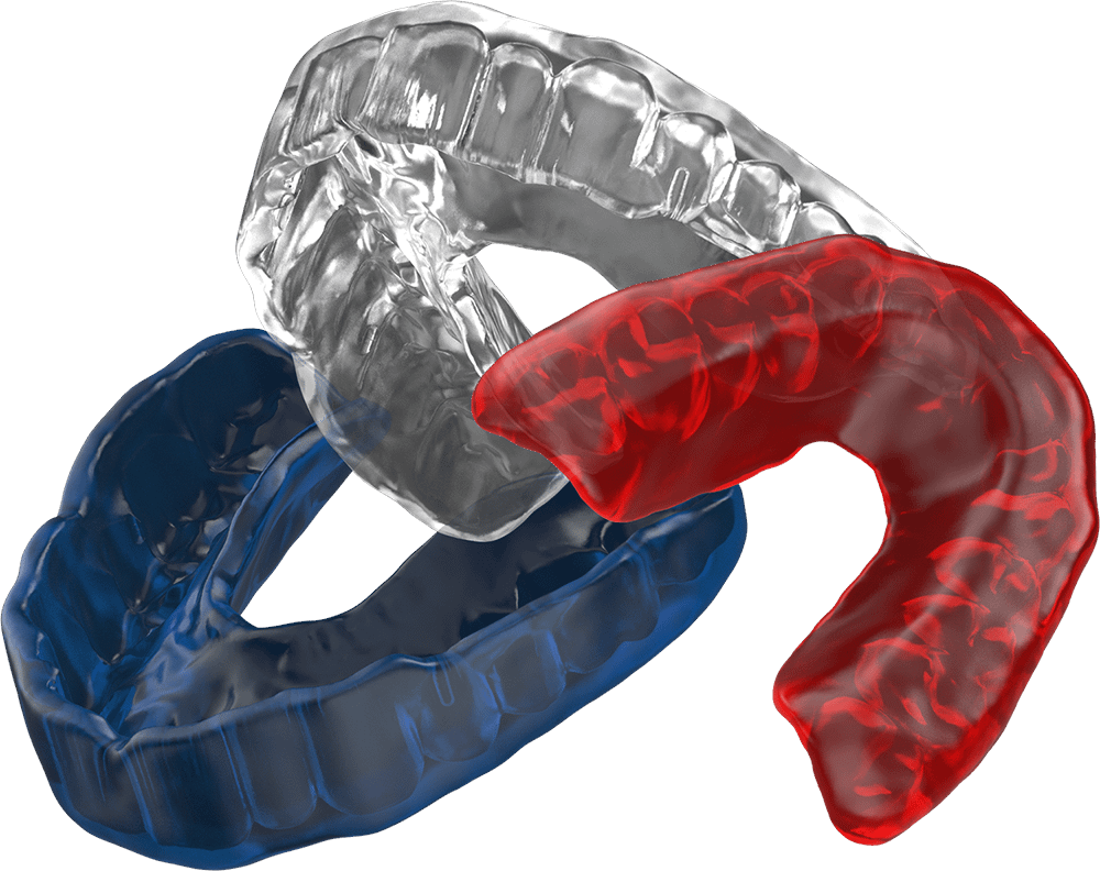 sprintray-sportsguard-clear-red-blue-shade