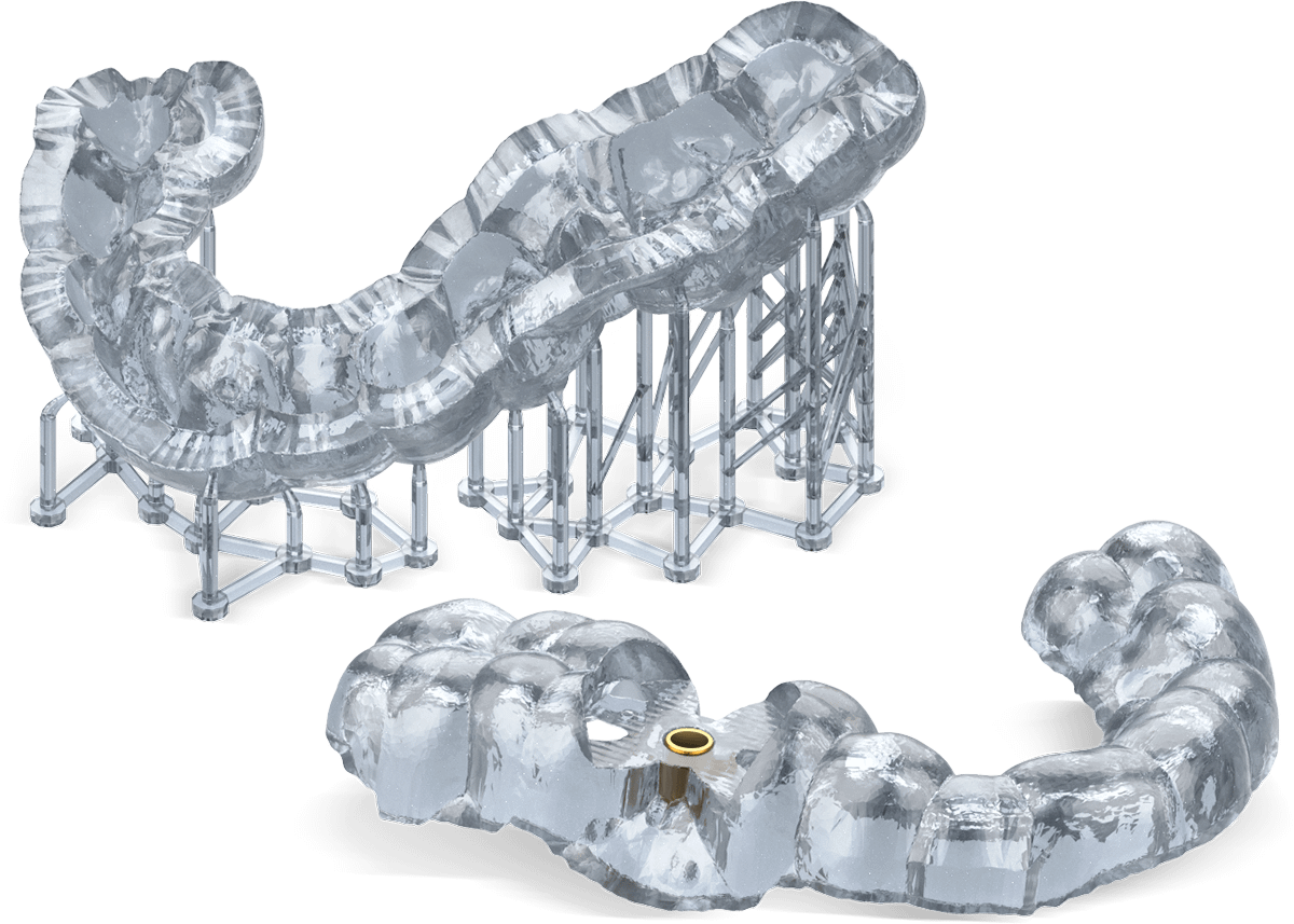 sprintray-surgical-guides-3d-quad-printed-pro-supported