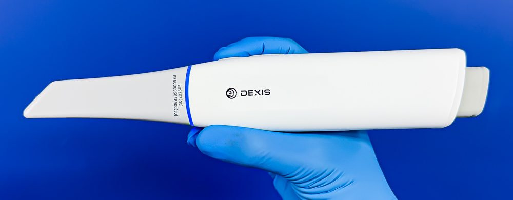 DEXIS_IMPREVO_REVIEW_INSTITUTE_OF_DIGITAL_DENTISTRY67