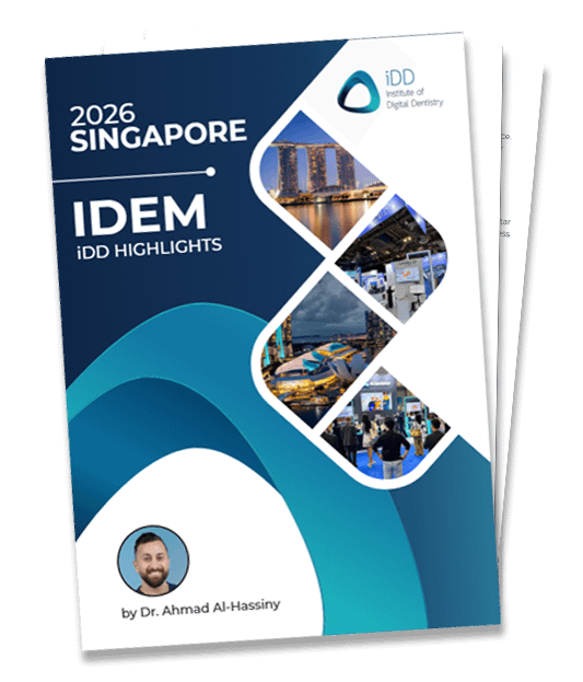 IDEM Singapore Trans PDF IDEM Singapore 2026 PDF