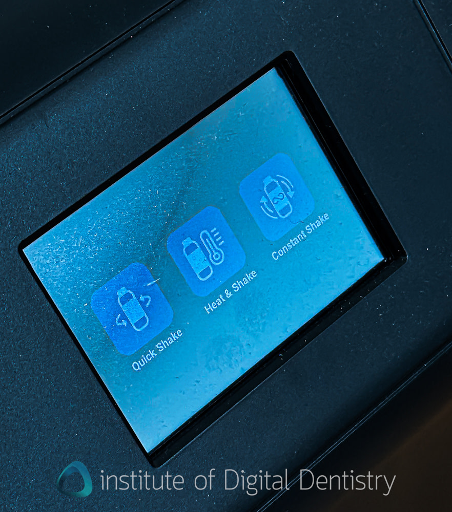 Phrozen_dental_printer_review_CS+_wash_Institute_of_digital_dentistry16