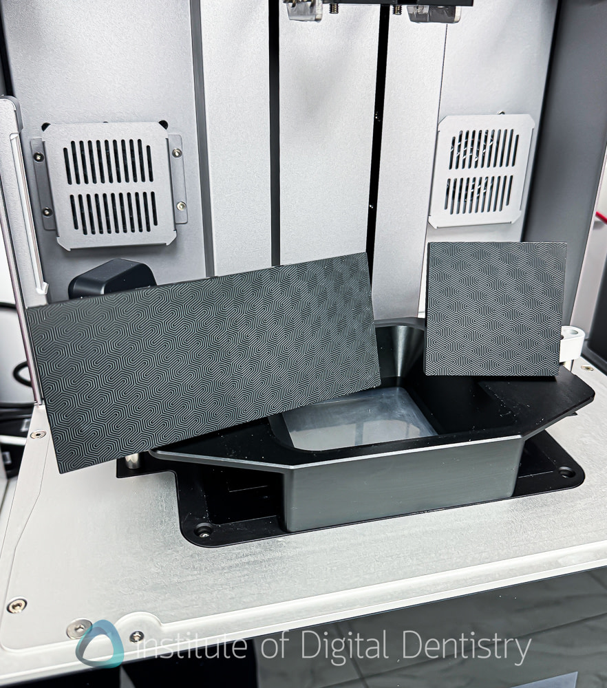 Phrozen_dental_printer_review_CS+_wash_Institute_of_digital_dentistry23