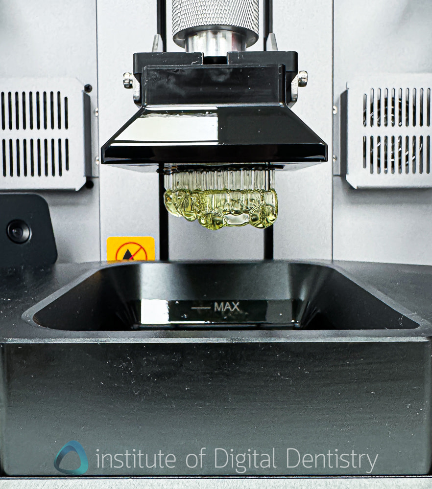 Phrozen_dental_printer_review_CS+_wash_Institute_of_digital_dentistry37