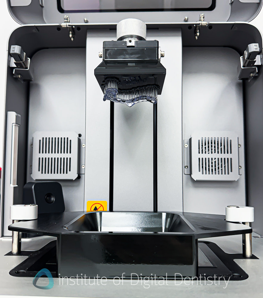Phrozen_dental_printer_review_CS+_wash_Institute_of_digital_dentistry45