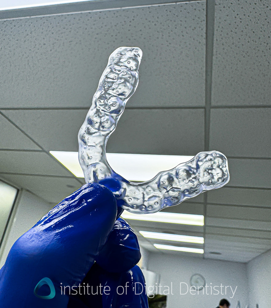 Phrozen_dental_printer_review_CS+_wash_Institute_of_digital_dentistry49