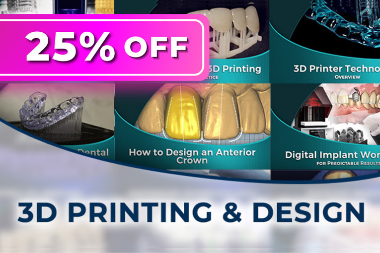 3D-Printing-and-design-25-off