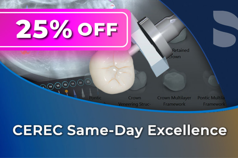 CEREC-same-day-excellence-25-off