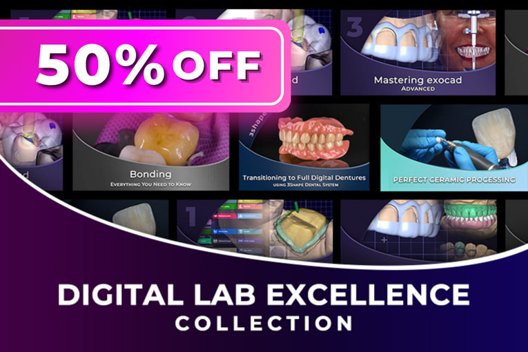 Digital-Lab-Excellence-Collection-50-off