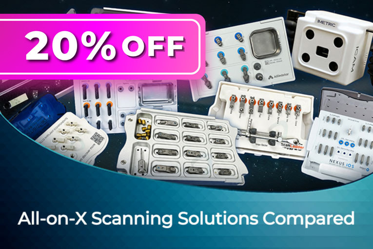 Mid-Year-Sale-Bundles-(1)