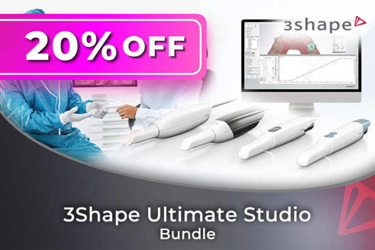 Mid-Year-Sale-Bundles-(2)