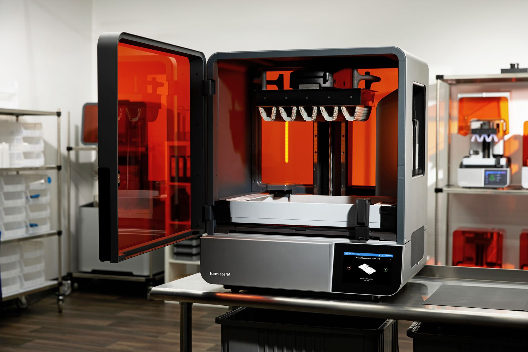 Optimized_For_Web_JPEG-08212024_F4BL med set_099_edit (1) Formlabs 4BL