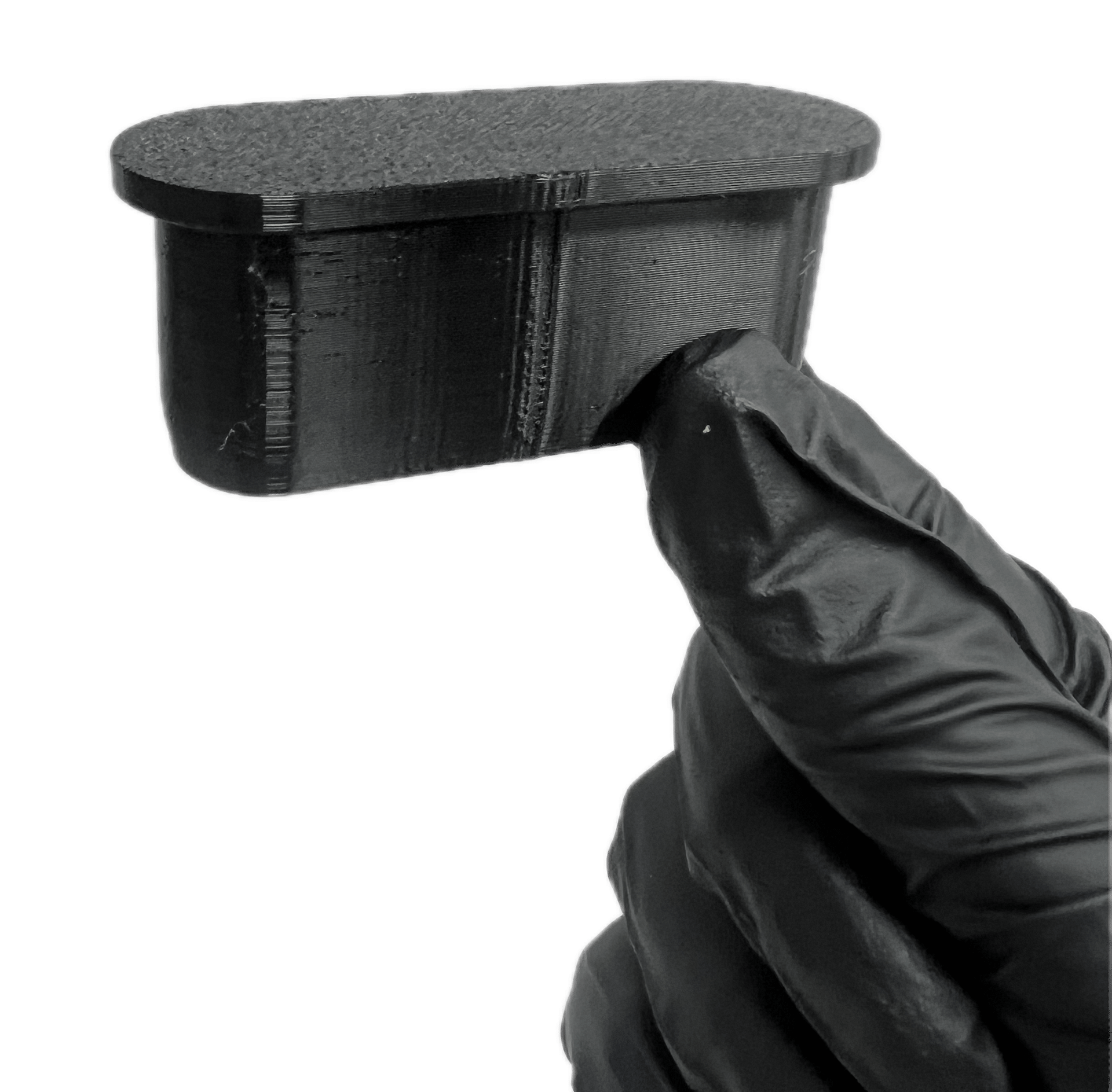SR-Multi-Unit Capsule