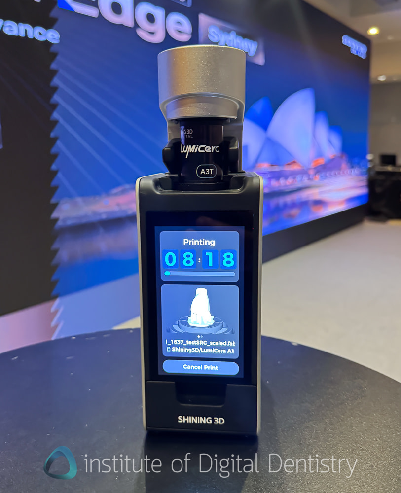 Shining_3D_Ceramix_Nano_3D_Printer_iDD14