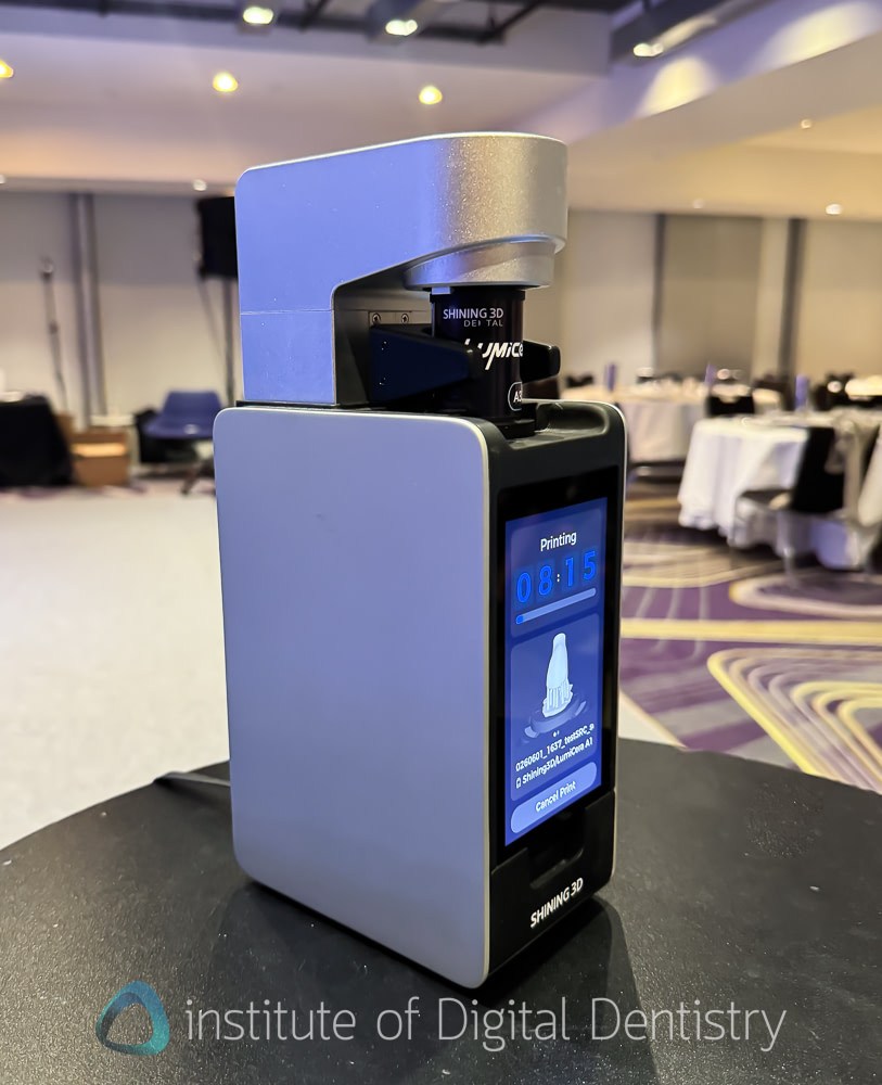 Shining_3D_Ceramix_Nano_3D_Printer_iDD15