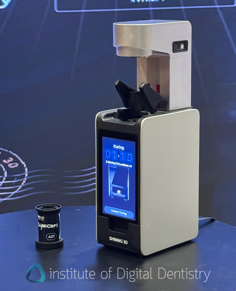 Shining_3D_Ceramix_Nano_3D_Printer_iDD16