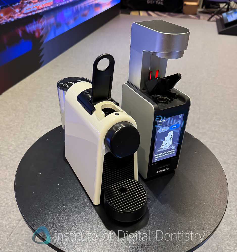 Shining_3D_Ceramix_Nano_3D_Printer_iDD6
