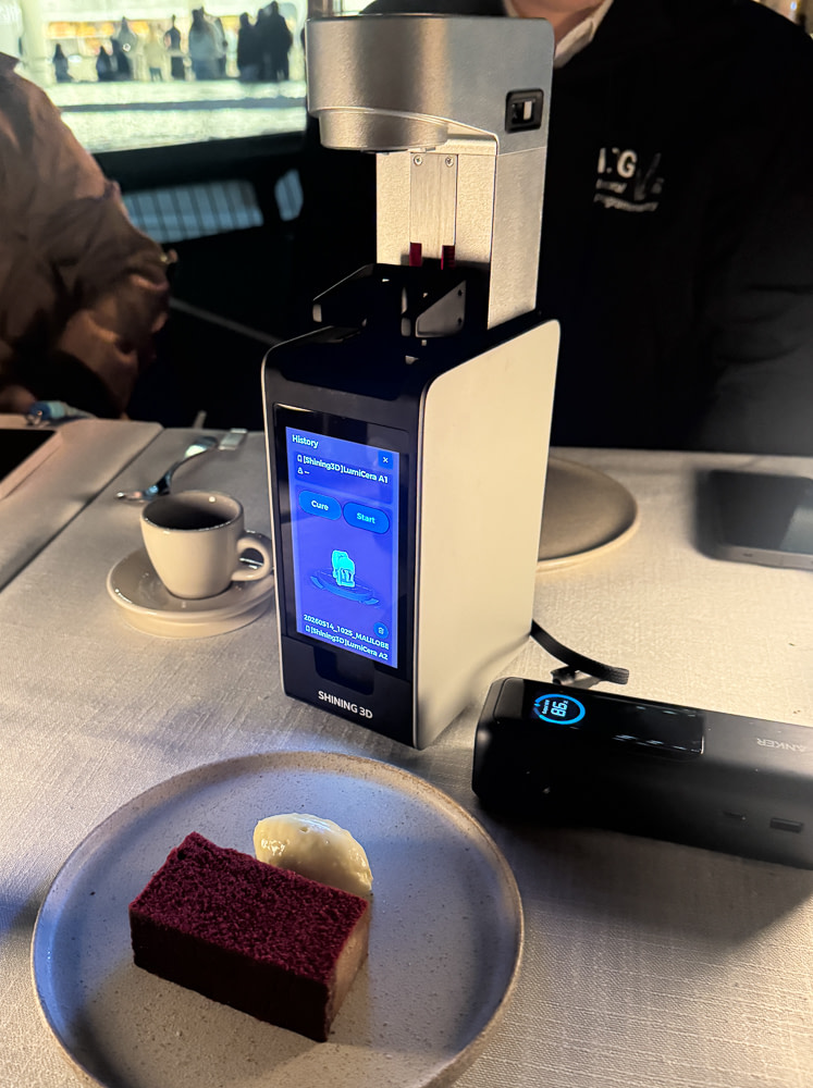 ceramix-nano-battery